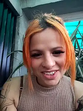 Cataleya_16