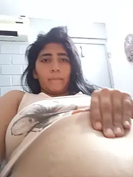 KENDRA-6-9 webcam