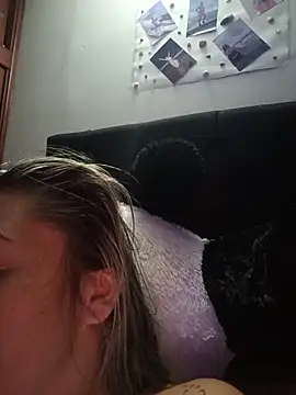 maynor_1998 webcam