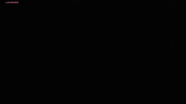 kashvi_ live sex cam