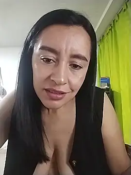 hailey85 webcam
