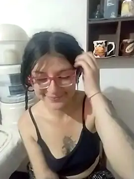 _Alaskamisa webcam