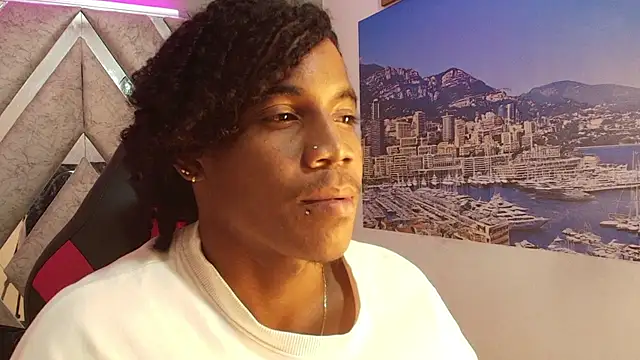 axel_silva4 webcam