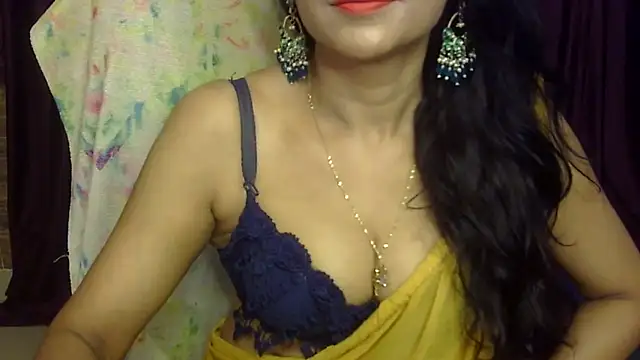 iam-moni2 webcam