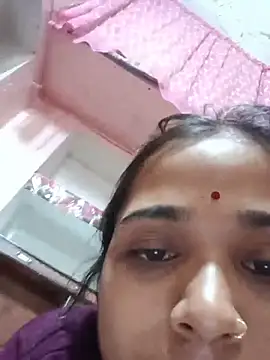deepjakolirr (Ask my age) - #anal #anal-creampie #anal-indian #anal-petite #anal-toys #ass-to-mouth #big-ass #big-ass-anal #big-ass-creampie #big-ass-indian #big-clit #black-hair #blowjob #bukkake #cam2cam #camel-toe #cheapest-privates #cheapest-privates-indian #cock-rating #cooking #corset #cosplay #cowgirl #creampie #cuckold #cuckold-creampie #cumshot #deepthroat #deepthroat-blowjob #housewives #indian #medium-hair #mobile #most-affordable-cam2cam #petite #petite-indian #recordable-publics