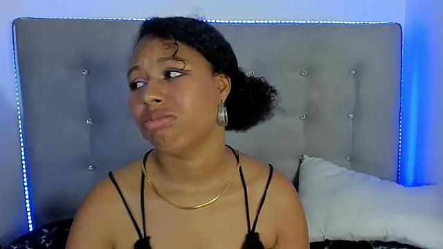 tatianasquirthot webcam
