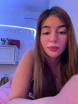  Hot_farass chat room