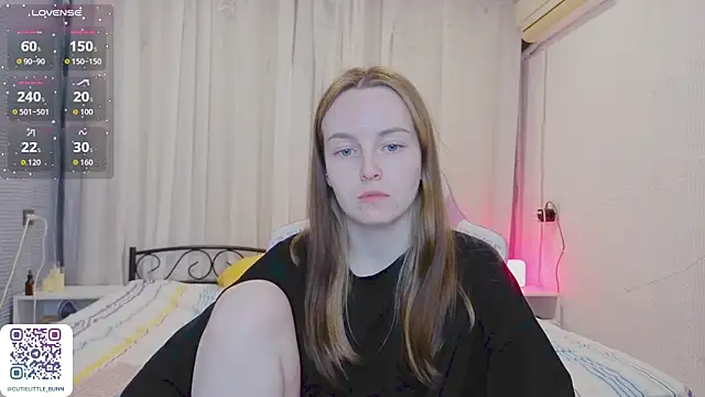 bae_cake_ webcam