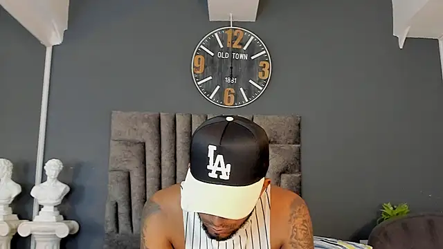 Robin_Rief webcam