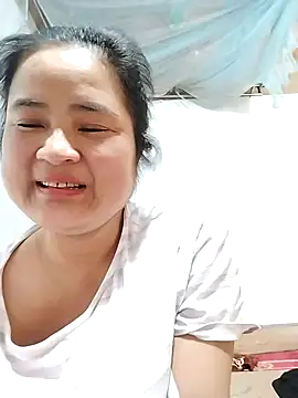 BigAss-69 webcam