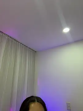 _antonella_dreamss webcam