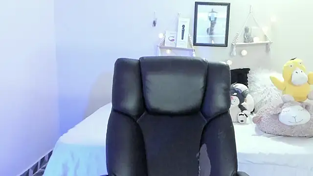 Gretten_wright webcam