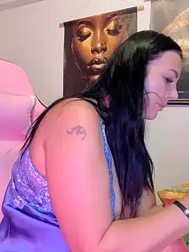 ReiyaRey webcam