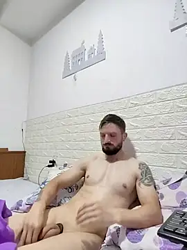 colin_hopex webcam
