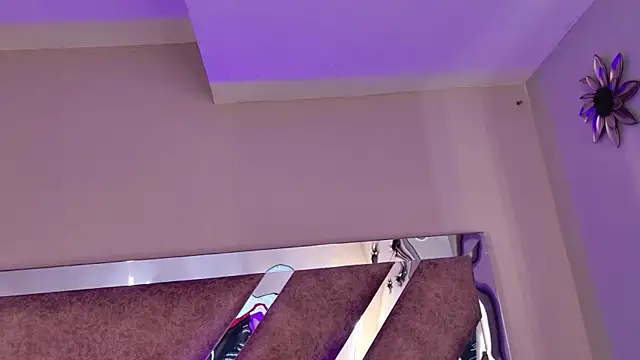 AmmyJones_ webcam
