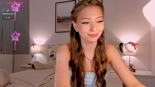 diana_nier webcam