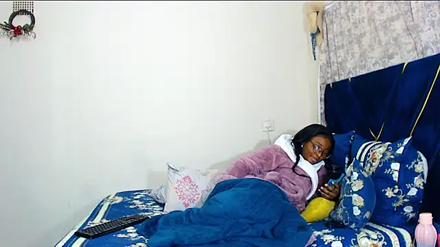 veronica1xxx webcam