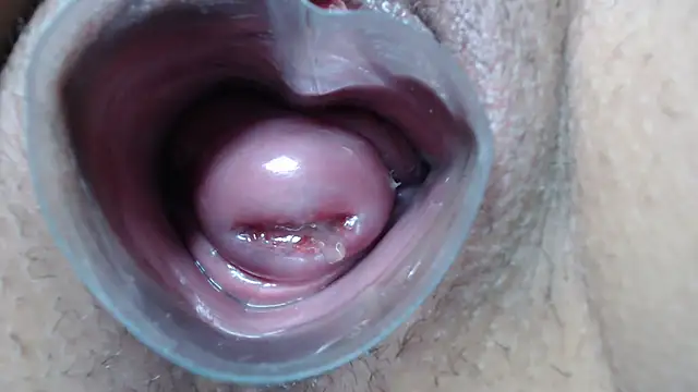 Princess_pussy01 webcam
