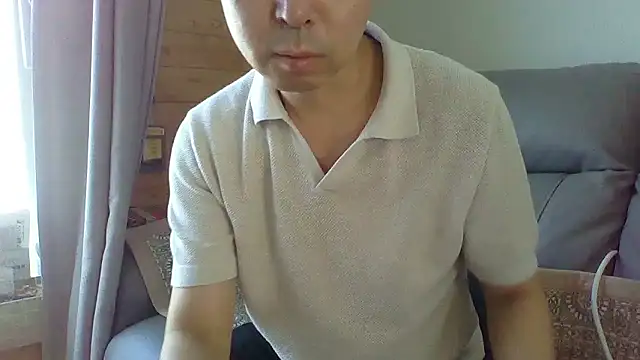 SsssSex_y webcam