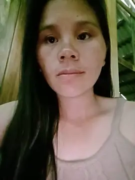 DIANAKUTE webcam
