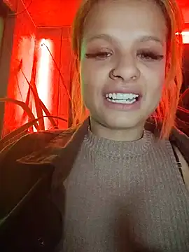 Cataleya_16 webcam