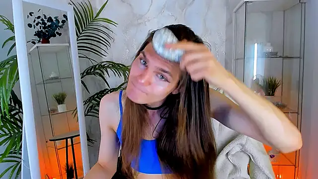 WillFobos webcam