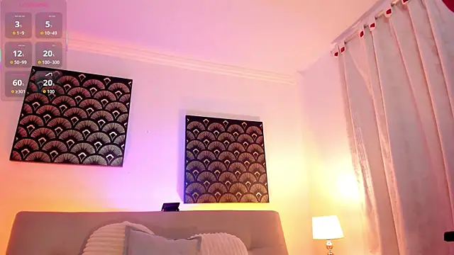 Dante_Rushx webcam