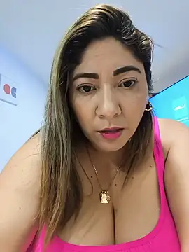 kendra_fire webcam