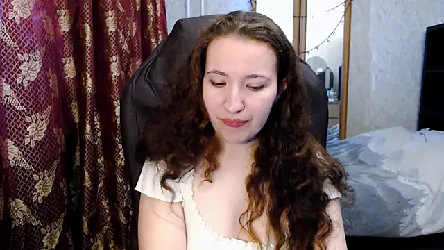 AnKey_Rayah webcam