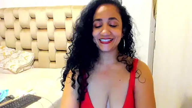 alaskmiller1 webcam
