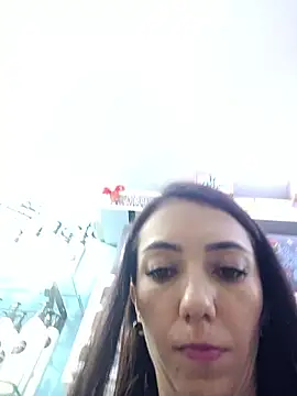 LunaZambrano webcam