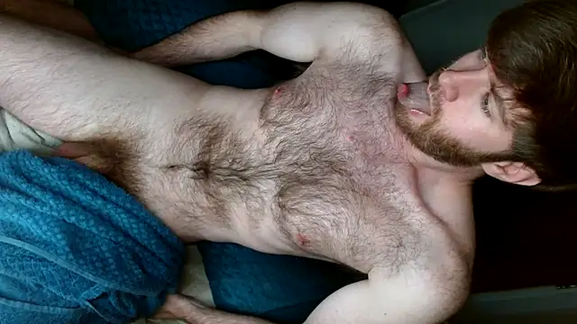 BlueEyedJason webcam