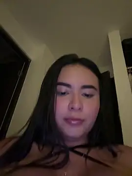 jailyncam_ webcam