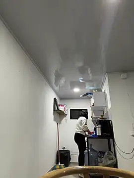 KittyObsession webcam