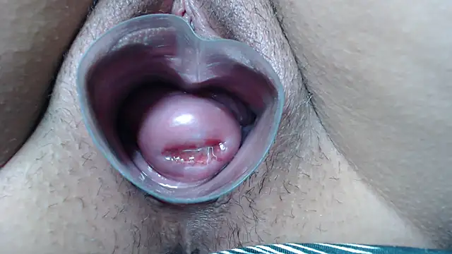 Princess_pussy01 webcam