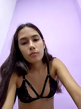 Amber_Miiller2 webcam