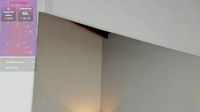 EmilySearss webcam