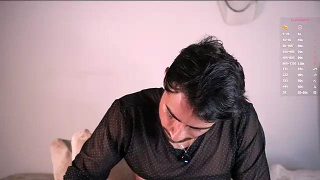 aydan_hw webcam