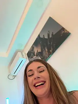 IsabellaEtthan