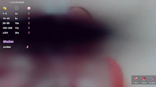 Oriana_braom webcam