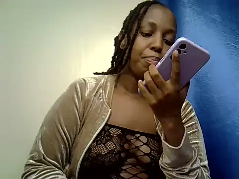 sexxy_kay webcam