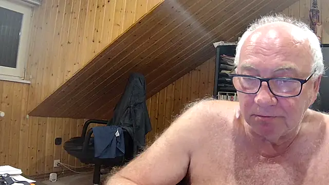 biggandybig's live cam
