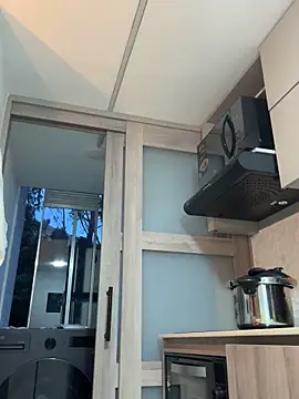 mariablonde webcam