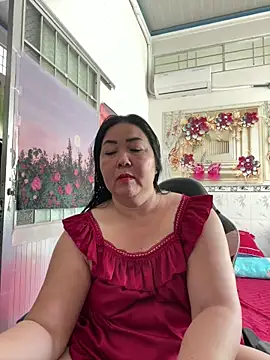 Alinat_ webcam