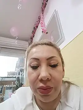 coral_smitth webcam