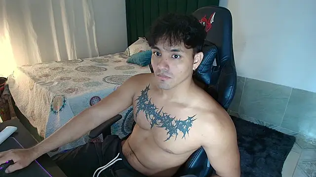 man_dur07 webcam
