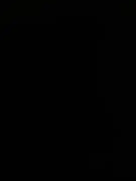 neha_rohan12 webcam