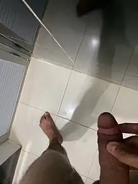 18_ALExxx webcam