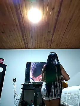 _Dr-Luna_1 webcam