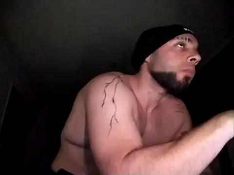 Mohdollmen webcam